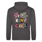 Hoodie - Freaking Cool